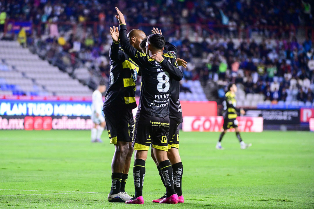 pachuca vs santos laguna (2)