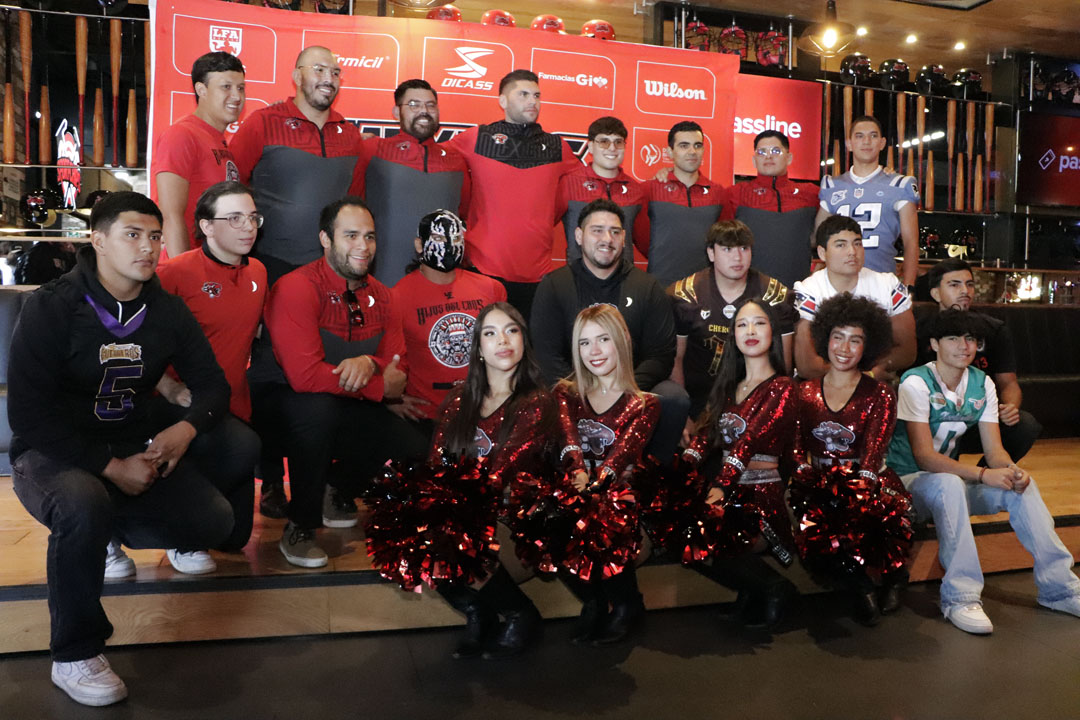 presentacion mexicas 2026 (11)