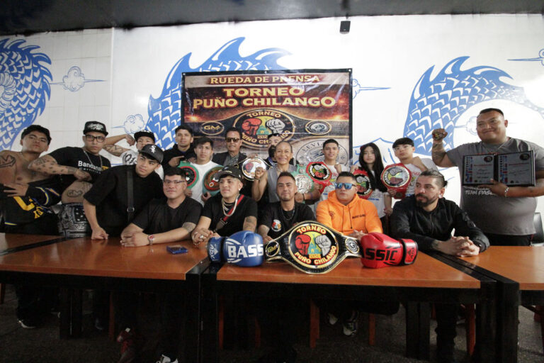 presentacion puño chilango 2026 (7)