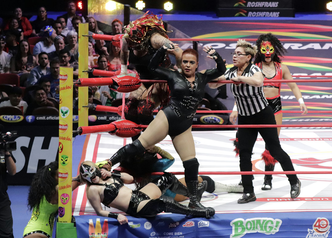 princesa sugehit vs kira (2)