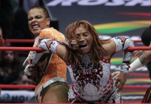 princesa sugehit vs marcela (4)