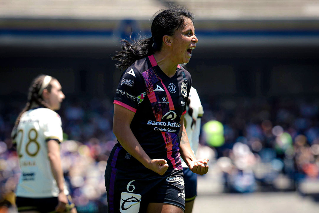 pumas femenil vs puebla (1)