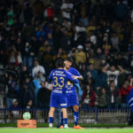 pumas vs fc juarez (2)