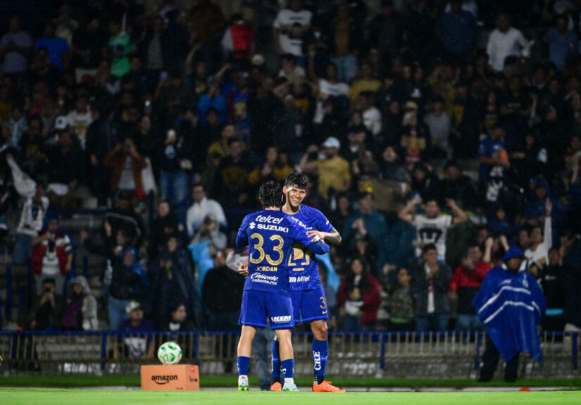 pumas vs fc juarez (2)