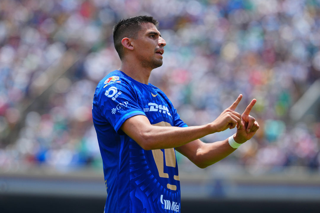 pumas vs mazatlan (2)