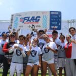 queretaro campeon sub-14 tochito flag (1)