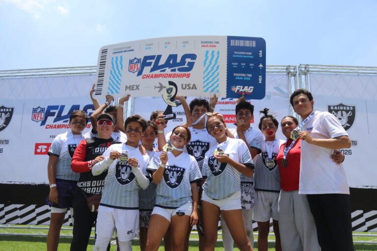 queretaro campeon sub-14 tochito flag (1)