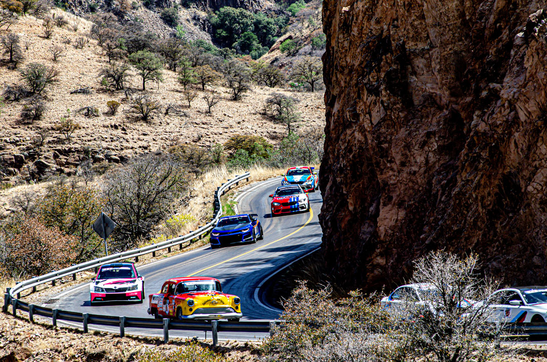 rally durango express (1)