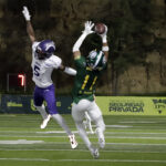 raptors vs dinos (10)