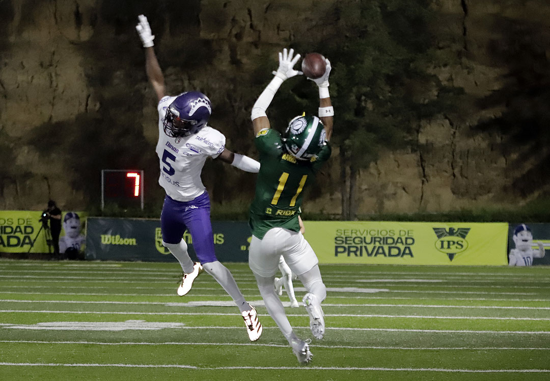 raptors vs dinos (10)