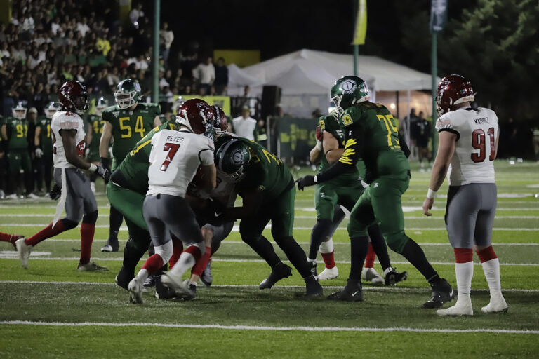 raptors vs mexicas (00)