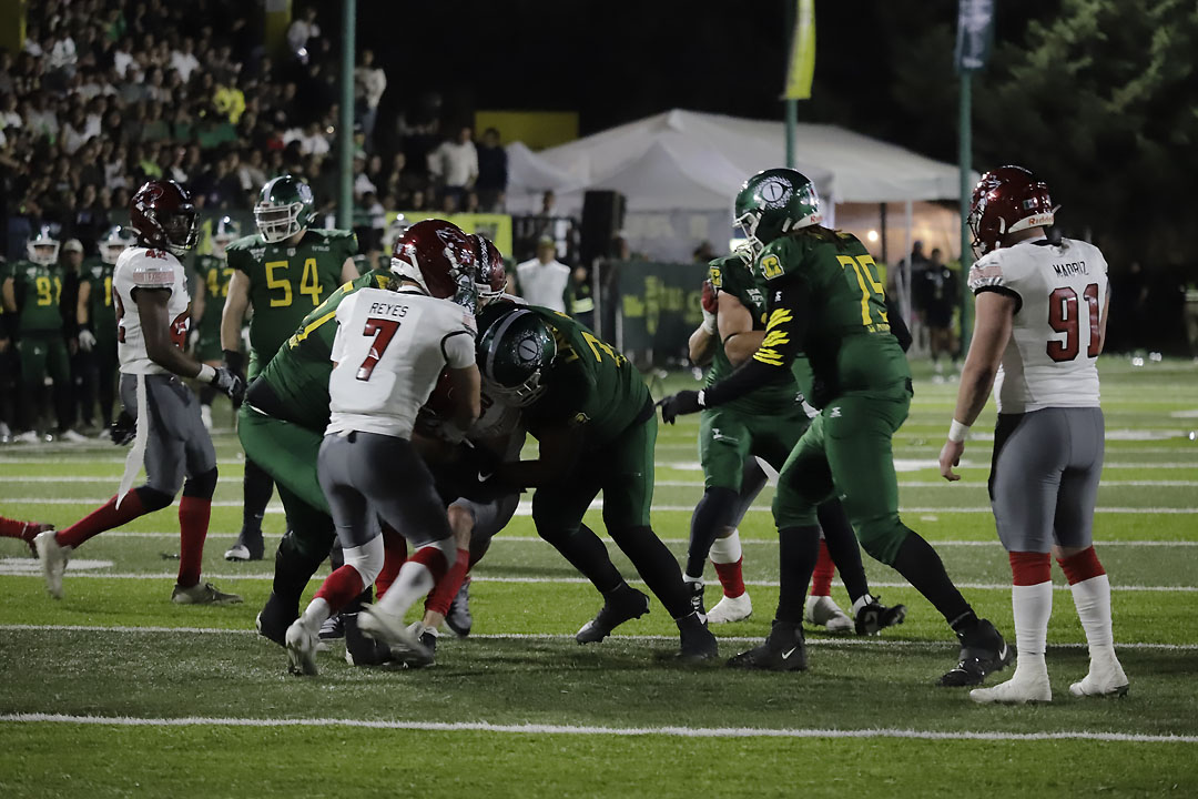 raptors vs mexicas (00)