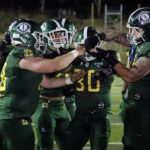 raptors vs mexicas (16)