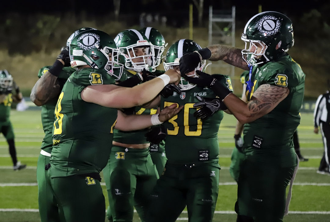 raptors vs mexicas (16)