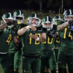 raptors vs mexicas (17)