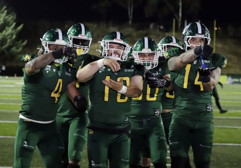 raptors vs mexicas (17)