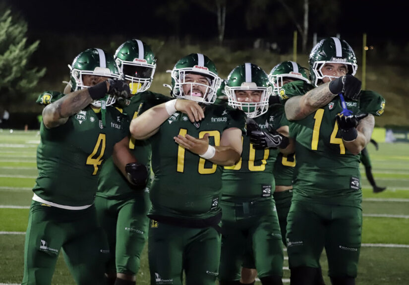 raptors vs mexicas (17)