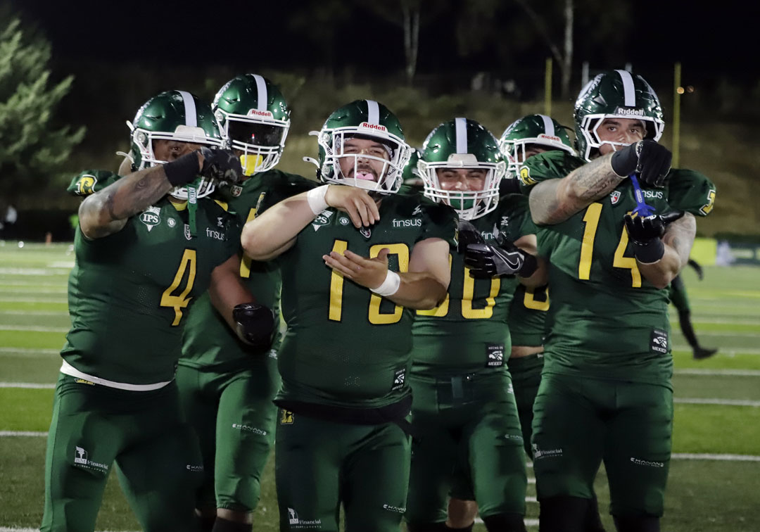 raptors vs mexicas (17)