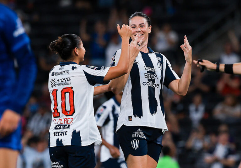 rayadas vs pumas (1)