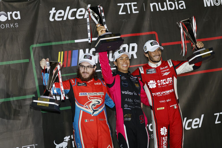 rodrigo rejon - eloy sebastian e irwin vences (1)