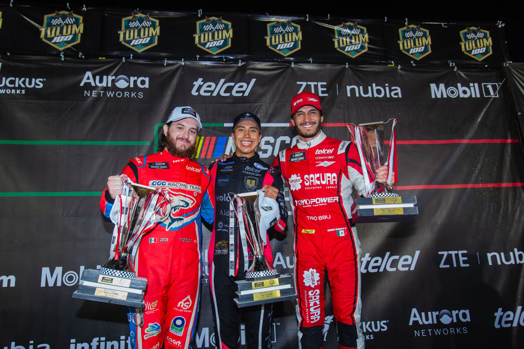 rodrigo rejon - eloy sebastian e irwin vences (1)