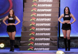 sandy hernandez y karla castillo (2)