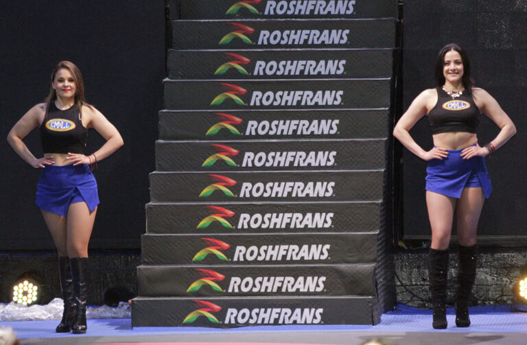 sandy hernandez y karla castillo (2)