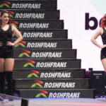 sandy hernandez y stephanie guerrero (2)