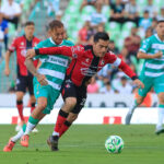 santos laguna vs atlas (1)