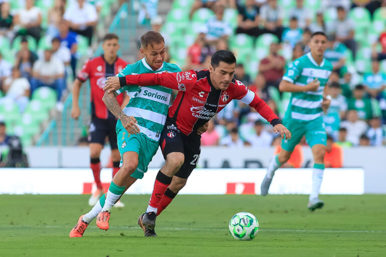 santos laguna vs atlas (1)