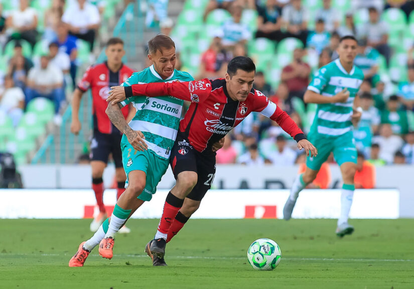 santos laguna vs atlas (1)