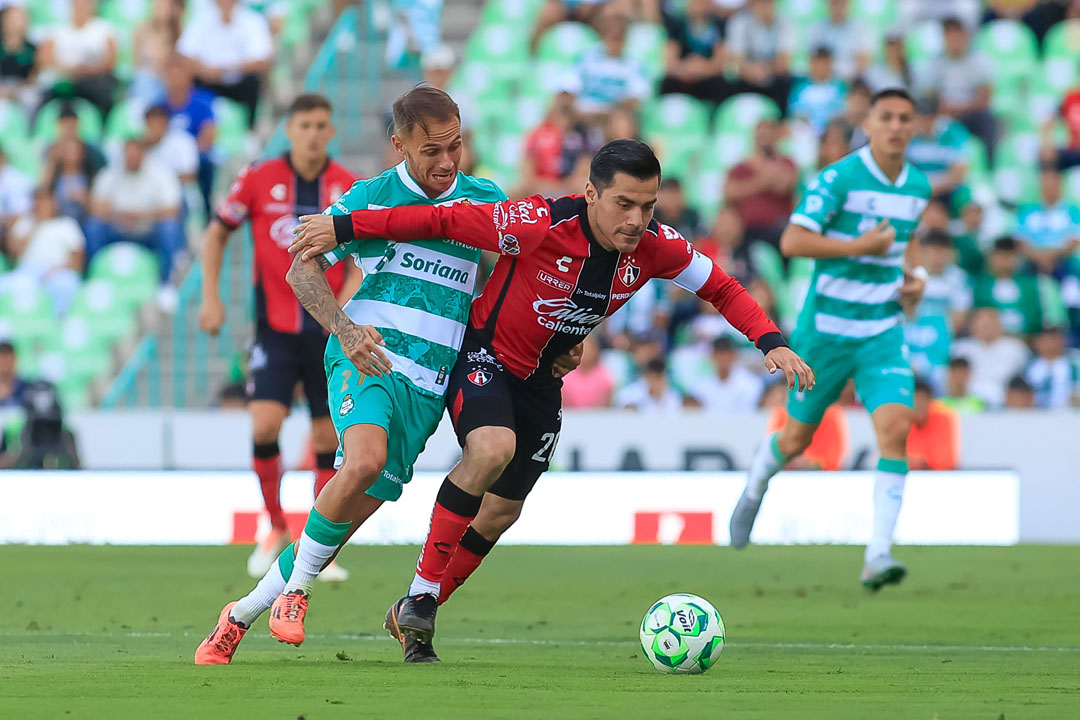 santos laguna vs atlas (1)