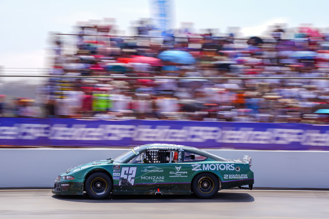 santos zanella jr (1)