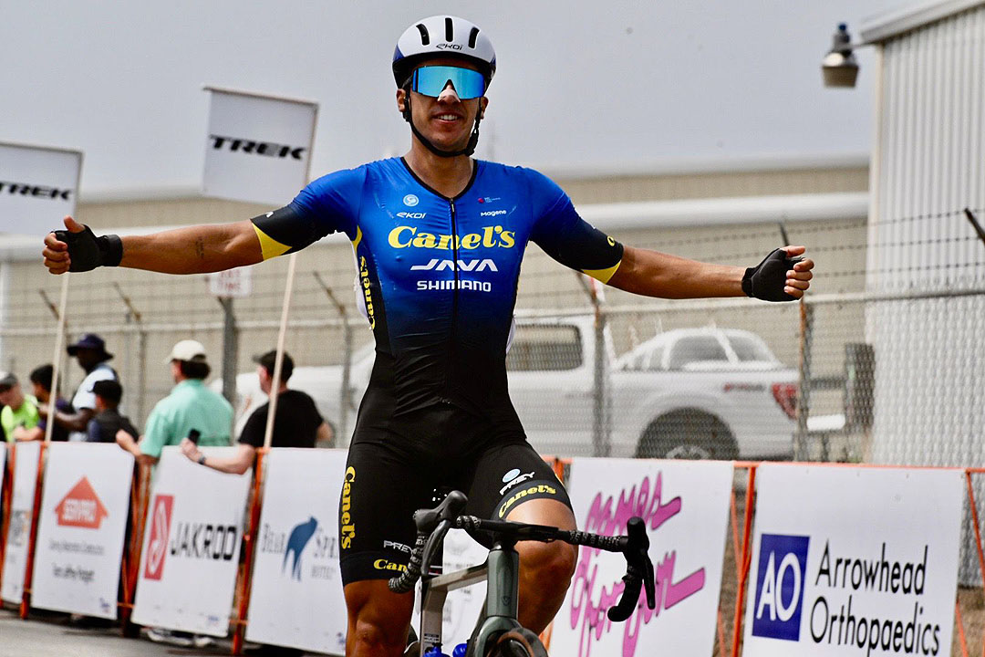 sebastian brenes (1)