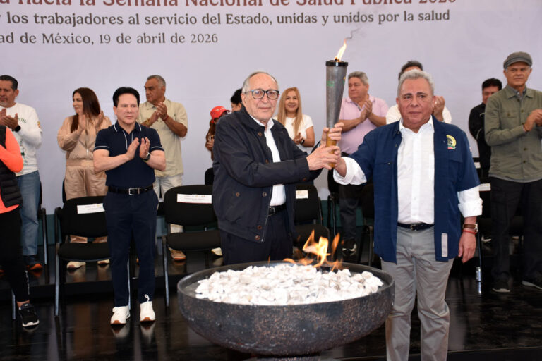 secretaria de salud y fstse (1)