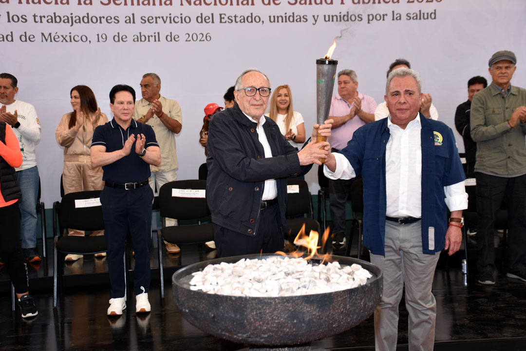 secretaria de salud y fstse (1)