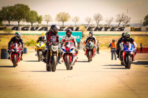 serial central de carreras (1)