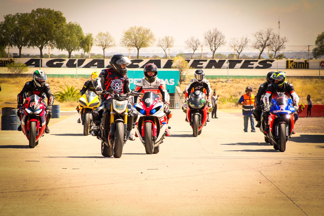 serial central de carreras (1)