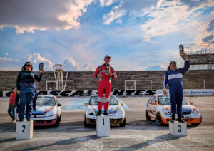 serial central de carreras (1)