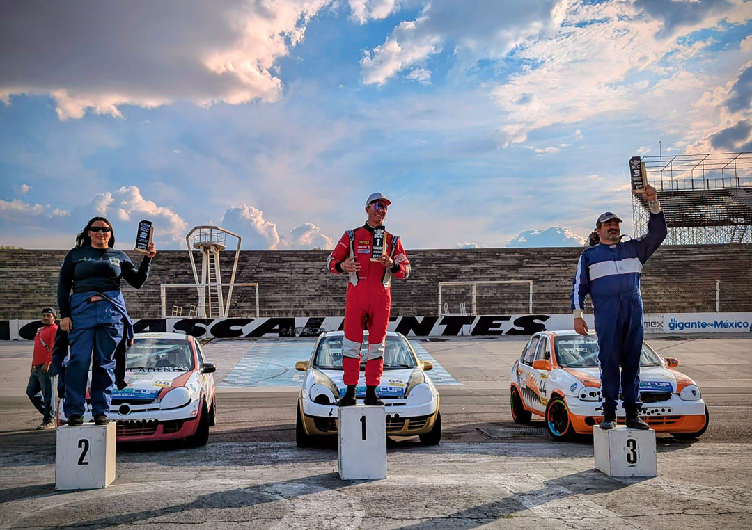 serial central de carreras (1)