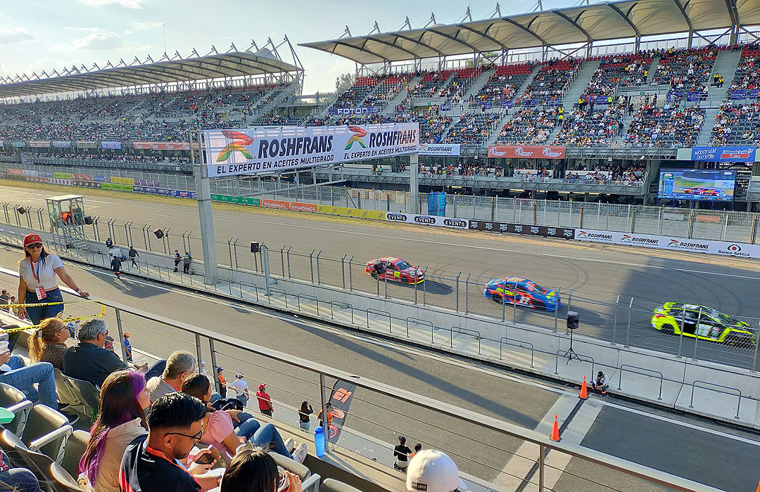 speedfest (1)