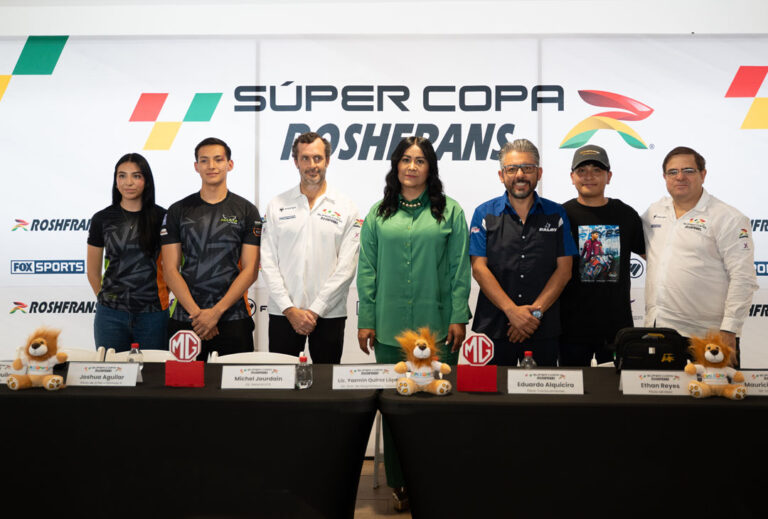 super copa roshfrans leon (1)