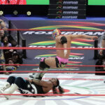 titan vs stuka junior (1)