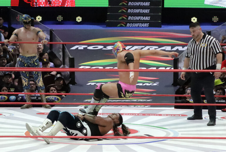 titan vs stuka junior (1)