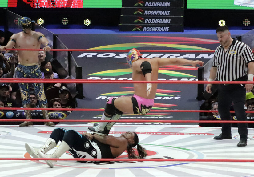 titan vs stuka junior (1)