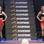 yazmin rangel y chiara diaz (1)