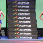 yazmin rangel y chiara diaz (2)