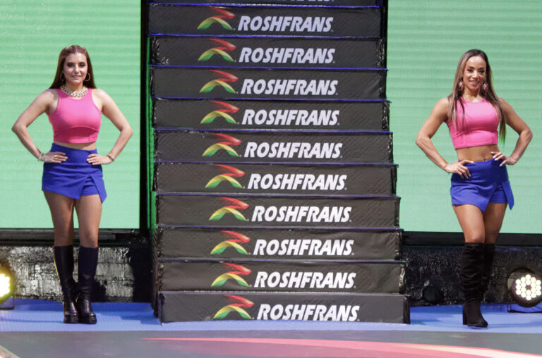 yazmin rangel y chiara diaz (2)