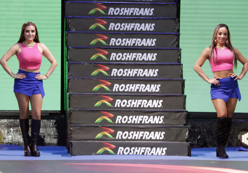 yazmin rangel y chiara diaz (2)