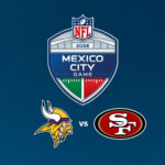 49ers vs vikings (1)